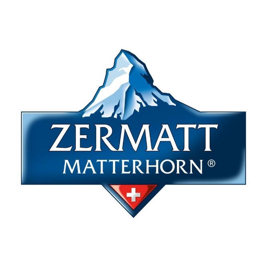 Breathtaking View Apartment Near Zermatt With Parking Täsch Dış mekan fotoğraf